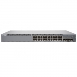 Juniper EX3400-24T-DC
